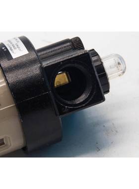 森浩气动SMC气源三联AC00件0-0300-034000SMC0-045000