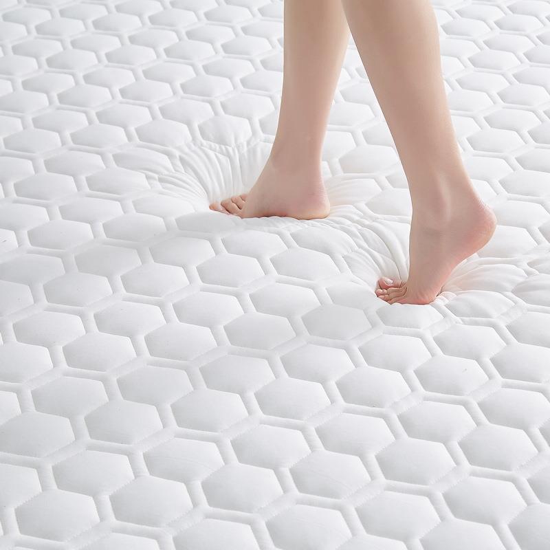 记忆棉床垫1米5x2床垫1米米8×子29舍0×KGA2米宿被褥铺底90x190a