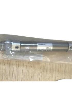 迷你气缸8KFX5N/CD85N16-10/25/4/5/705/80/100/125/150CC/0S