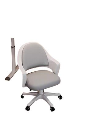 手动升降书桌小桌简装易书桌小学ANJ课桌椅套家用桌子电生脑写字