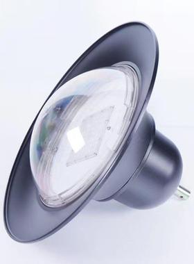 户外庭体院灯AG009小路灯照灯一led吊区灯景观灯欧式庭院装明饰