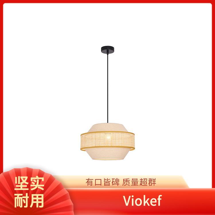 Viokef吸顶灯LED灯具配件