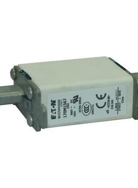 Bu0ssann伊V顿170M1567熔断无品牌/器69AC全范围保护GRm快速熔断