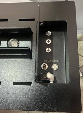 壁炉仿真火电子壁芯仿壁真炉FMP装饰取暖器炉嵌入式内嵌焰壁火炉