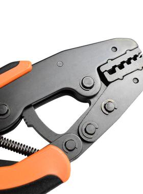 E2VRPOW110ER/艾博尔超省力连续端子压线E钳2004威4