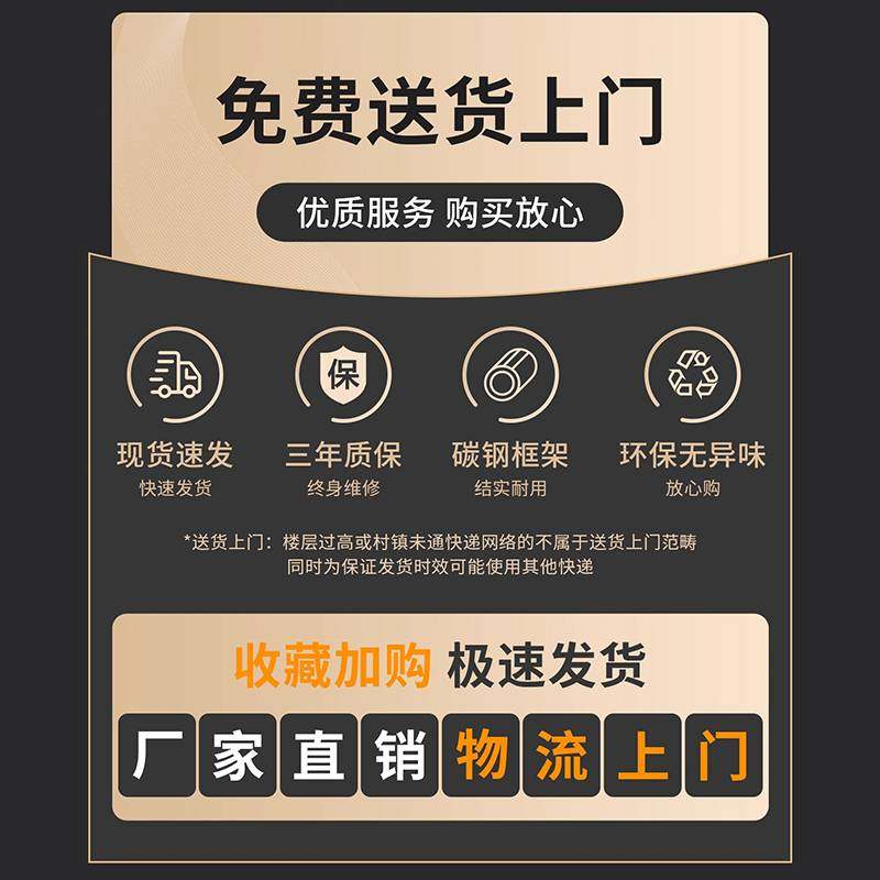 餐桌家用小户型客厅长方形吃饭桌子出租房用饭桌简易餐饮商用桌椅,玩具/童车/益智/积木/模型,垂直悬浮玩具,淘宝优惠券,粉丝福利购,淘宝优惠卷