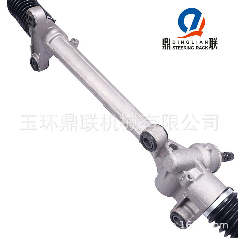 45510-12280花冠汽车方向机转向器总成