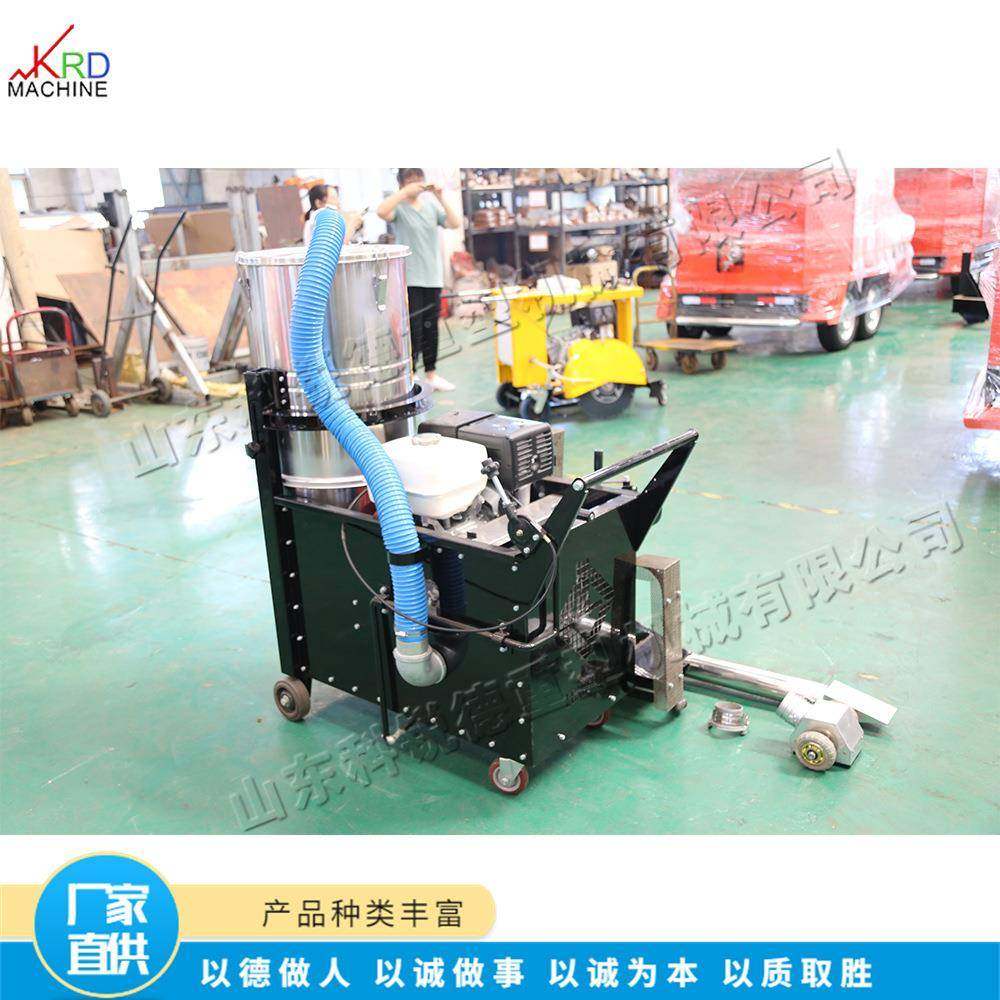 市政吸路缝面道路裂清理机工业粉尘残渣吸尘器铁屑抽953焊渣机,五金/工具,筑路机械,淘宝优惠券,粉丝福利购,淘宝优惠卷