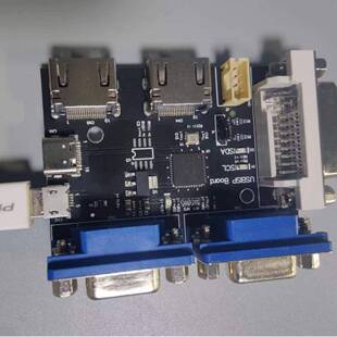 原装Realt1ek录器新版多功能升26602513烧25552级28256012156烧录