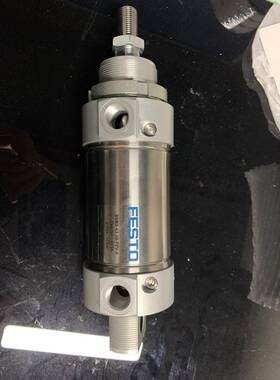 费斯托/SFETO气缸XALDSU-63-5N0-PV-PA