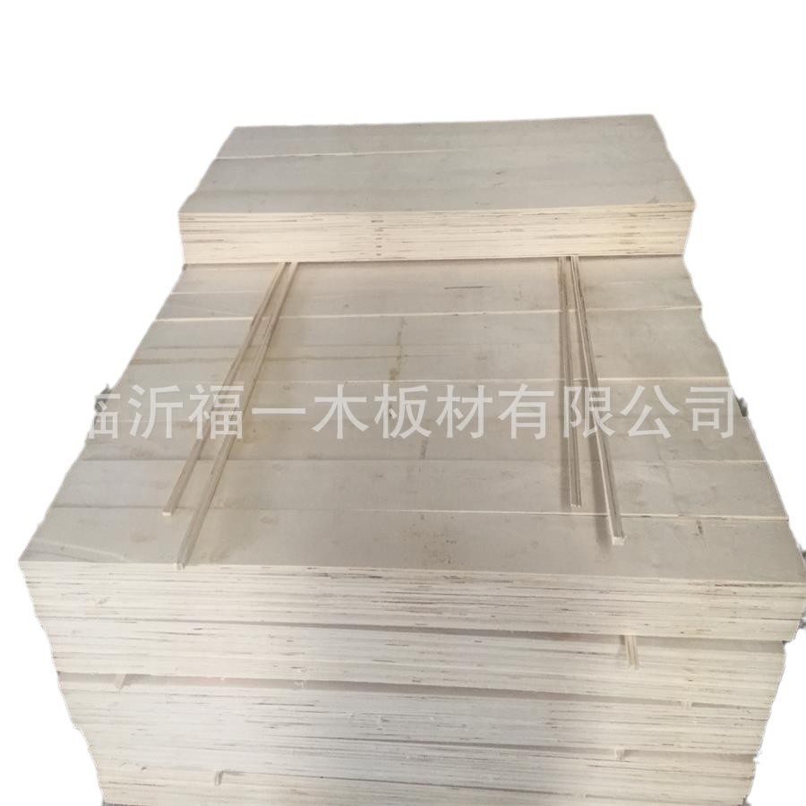 777工地用建筑木模板仓储货架