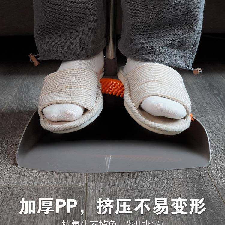 扫合把簸箕套装组20扫25沾719发软毛扫不帚垃圾铲家用地笤帚,家庭/个人清洁工具,家政清洁保洁工具套装,淘宝优惠券,粉丝福利购,淘宝优惠卷