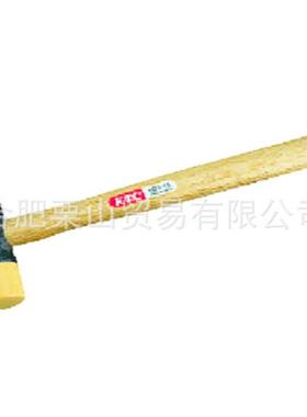 T京都剪BPZ2K-2TQD钳C15C