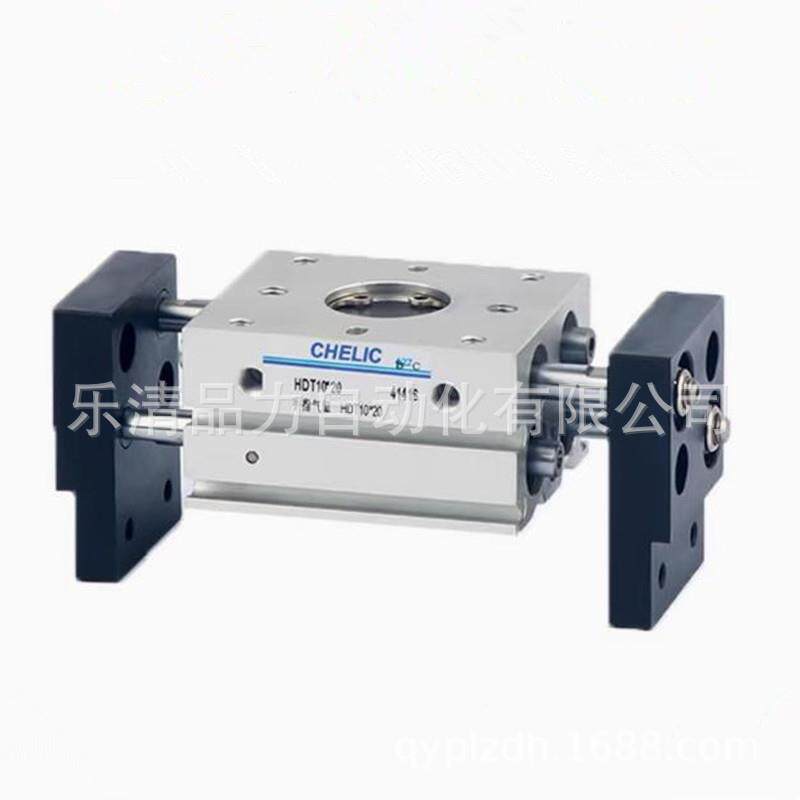 气缸H0T1/16/20/25/2/40X20*0x40X0*6D0X70*X80X100*120-2ITL500-