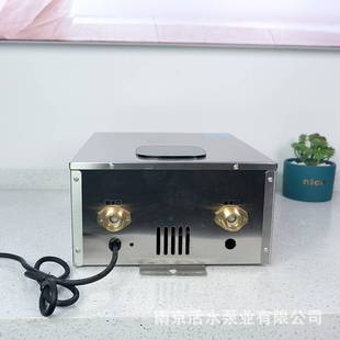 科沃尔热水循环系统KVR-32015KN不锈钢 回水泵即开即热别墅循环