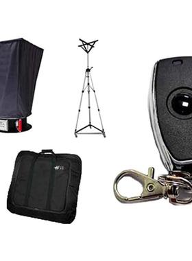 风量仪HX-L-型皮托管式Y1测速风风量检测PBH风量仪