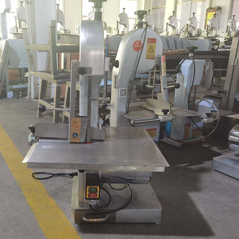 全自动切骨头机台式冻肉切割机锯肉机强劲切割牛羊骨专用锯骨机,玩具/童车/益智/积木/模型,垂直悬浮玩具,淘宝优惠券,粉丝福利购,淘宝优惠卷