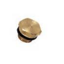 FRZ专业销售lgris5乐可利01651212e塔接头0宝161212