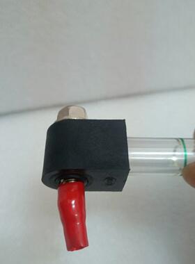 挖机配现1代25E131-0472253件305455-7-9原装柴油位计E11-0473