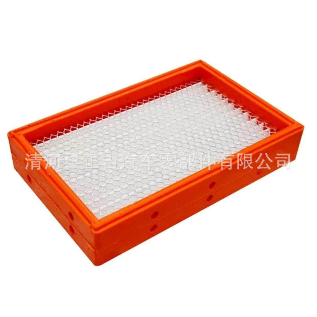 AH19002AH19004ECB050468B085046空-I2126发电机组气SPL滤芯