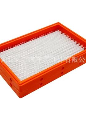 AH19002AH19004ECB050468B085046空-I2126发电机组气SPL滤芯