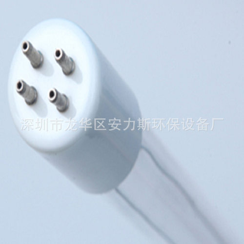 UV KADIND GPH1149T5VH/120W GPH1149T6L/120W GPH1149T6VH/150W