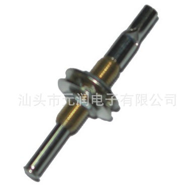 厂家发货汽车引擎开关防盗器开关