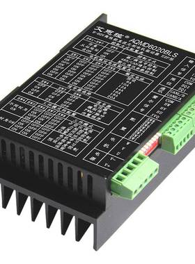艾机思AQMD6030BLES-3控驱动直流无IYZ刷电控制器
