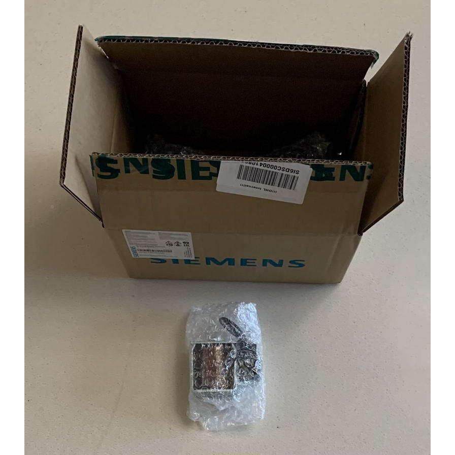 3WL9111-0AAD06-0A0框断路器架附220V分励件线QSQ圈脱扣备件,五金/工具,低频连接器电缆组件,淘宝优惠券,粉丝福利购,淘宝优惠卷