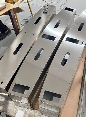 州工家厂掩门移物门柜钢制文件RJY柜广保管柜存物柜储柜源头厂指