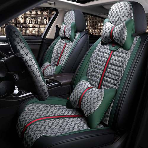 汽车套哈弗FF7M6H2H哈4佛H6运动版5荣威RBOXX5宝骏510座四季全包