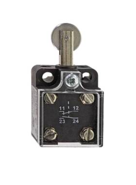 steute C 50 K 1O/1S 1046960 世德微型限位开关