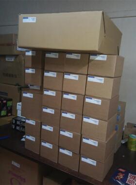 工M交换GXA机ARS20业-08002M2SDEHC