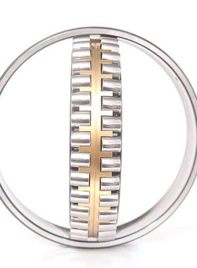 FAGM推力圆柱滚子轴承8VUG110PB---M------12844PB