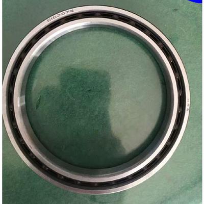 哈瓦洛4壁千类轴承6193M6无品牌/19薄36M61938M61940M