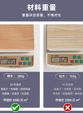 卧室挂包OVZ架用挂衣木架房间简易衣服家新品衣帽架实榉木衣架质