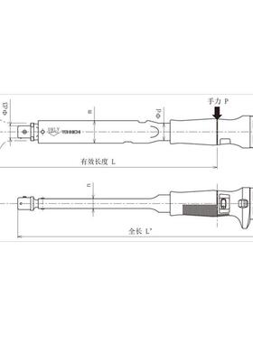 梅花RH12DX8/10/11/12/13TB58014414/16/1/7/1力8/19头/21/22配东