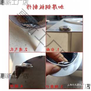 带养殖炉做饭农村升温室内家用采暖炉炉子烟囱蜂窝煤取暖炉煤球炉