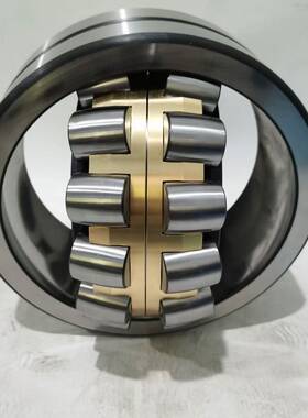 三类调心滚子MB轴承实体工厂  22320MBW33C3  振动筛 破碎机 轴承