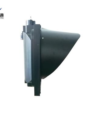 30车0红叉箭头道灯停车信场号灯高速收费站隧道ФCD300-3-指示灯