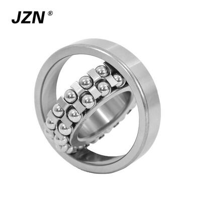 不锈IHX钢轴承S2200S221S2202S22203SS2042205S22006S2207