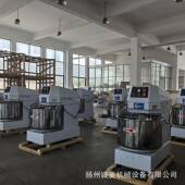 立式 60用升揉面和机商SH20米面机械包粉面机doug一hmachine