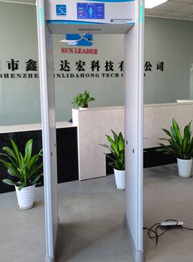 校过式学考通场保密位单手机探IVL测门