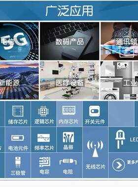 TMS320VC54616PGE10数字处理器320VPORC5416PGE信封装LQFP-14号4