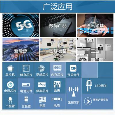 TMS320VC54616PGE10数字处理器320VPORC5416PGE信封装LQFP-14号4