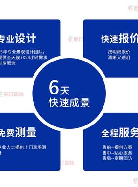 可动户外不锈钢花箱市政花组合外收LEZ缩花架移商业摆隔断护栏铁