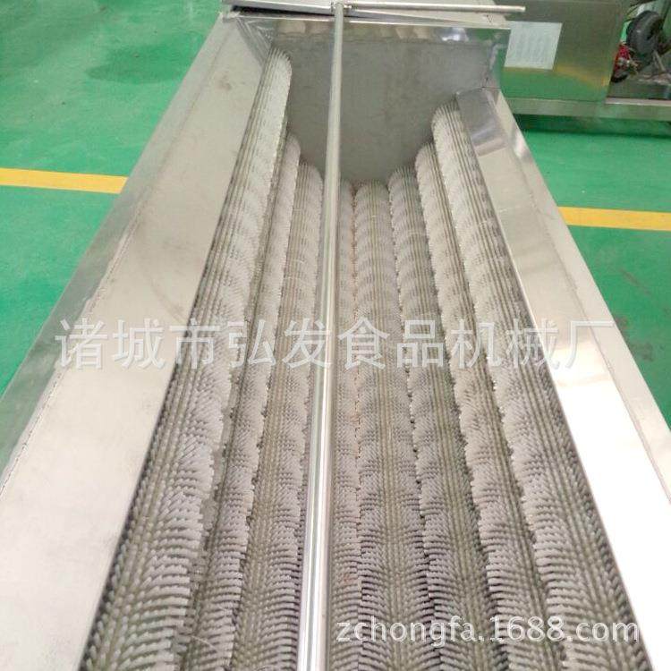 商PPR用海蛎子清洗机全自动毛皮清去洗机根茎类海清洗机刷产品清,畜牧/养殖物资,特种养殖设备,淘宝优惠券,粉丝福利购,淘宝优惠卷