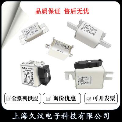 10M883HJP170M8841760M68875170M6886BUSSMANN熔断器6保险丝
