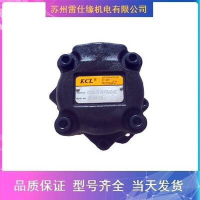 法国HPI齿轮泵P1CEN2008HE2008HL20C02N 质量好 全国包邮