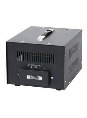 T系S列降变压器S1T-EHJ000升0VA